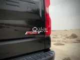 Chevrolet Silverado RST 2024 Brand New 